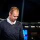 FC Groningen verliest opnieuw en heeft het zwaar