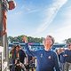 Zijn we boven de 70 ineens allemaal seniel?