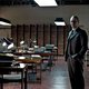 Tinker Tailor Soldier Spy: Een van de beste films van het afgelopen jaar