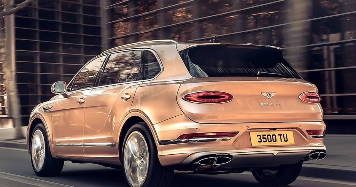 ‘Binnenkort vrachtwagenrijbewijs nodig voor loeizware elektrische auto’s’