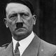 'Mein Kampf', Hitlers boek dat 70 jaar lang was verboden: de Humo-recensie!