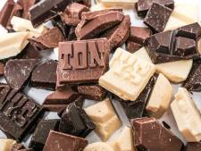 Impact Tony's Chocolonely voor slaafvrije chocolade blijft druppel op gloeiende plaat