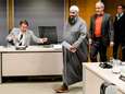 Tweede Kamer doet aangifte wegens meineed tegen Utrechtse imam van moskee alFitrah