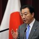 Japan ontslaat vijf ministers om plan forse btw-verhoging