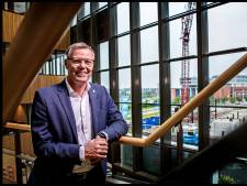 FNV-baas keert zich tegen pensioenkortingen: ‘Hier hebben wij niet voor getekend’