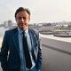 Bart De Wever: “Coke zoekt weg van minste weerstand: Antwerpen”