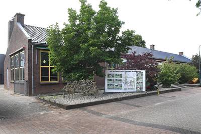 Interim-directeur van Antoniusschool in Maashees vecht gedwongen vertrek aan