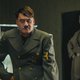 Dollen met dictators: in ‘Jojo Rabbit’ is Adolf Hitler een komisch personage