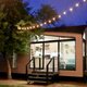 De tiny house-trend: 5x waarom klein wonen zo leuk is