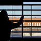 30 gevangenissen en tbs-klinieken sluiten deuren