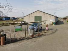 Raad van State geeft definitieve goedkeuring voor kinderopvang Wagenberg