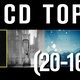 Het beste volgens Humo in 2014: de cd top 40 (deel 5)