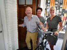Quotes van de week