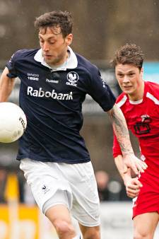 Alles over de sport in de regio