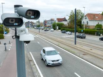 EXCLUSIEF. Trajectcontroles van steden en gemeenten onder vuur: “Boetes innen belangrijker dan verkeersveiligheid”