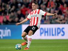 PSV plant vriendschappelijke wedstrijden tegen Premier League-club en stadsgenoot