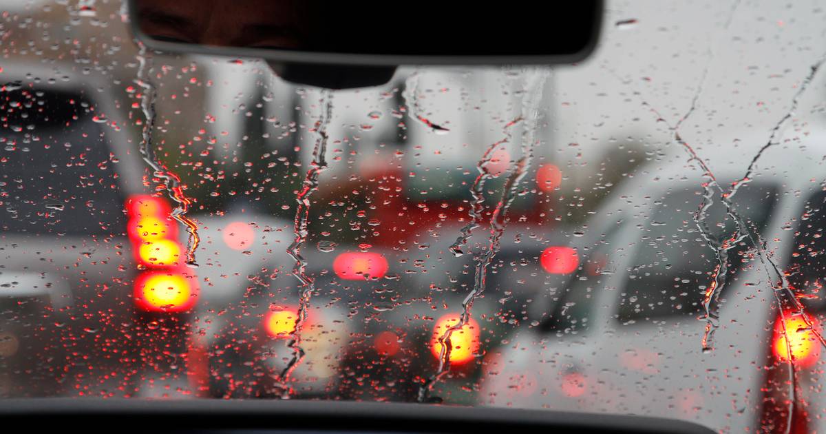 Ongelukken zorgen voor drukke ochtendspits rond Utrecht.