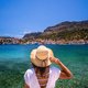 Altijd ziek op je eerste vakantiedag? Dankzij deze tips niet meer