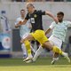 Haaland heeft akkoord met Manchester City, Noor legde medische tests af in Brussel