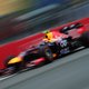 Mark Webber snelste in derde vrije training in Montréal