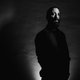 Amenra-frontman Colin H. van Eeckhout verloor op korte tijd zes familieleden: "Ik ben een oude ziel"