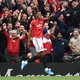 Hoe voetballer Marcus Rashford de regering op de knieën kreeg