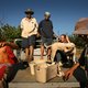 De keerzijde van het Australische rugzaksprookje