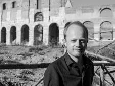 ‘Italiaanse slangenkuil deels oorzaak van geflopte terughaalactie historische beeldengroep naar Zwolle’