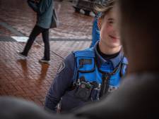 VVD na overval overdag: politie en boa’s moeten extra surveilleren in stadscentrum