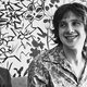 Foxygen: 'How Can You Really'