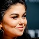 Roxeanne Hazes spreekt openhartig over de opname van moeder Rachel