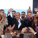 Een comeback voor Netanyahu, en mogelijk veel macht voor uiterst rechts