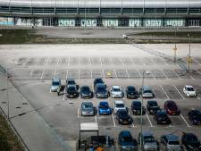 Dordtse Sportraad: ‘Onderzoek gevolgen hoger parkeertarief voor sportclubs’