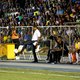 Kluivert met Curaçao ronde verder richting WK