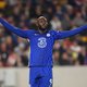 ‘Romelu is ‘overplayed’ en mentaal wat uitgeput: Chelsea-coach Tuchel komt met opvallende uitleg over droogte Lukaku