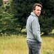 ‘Bart De Wever wil de aandacht afleiden’: Joeri Thijs (Greenpeace) over Oosterweel en kernuitstap