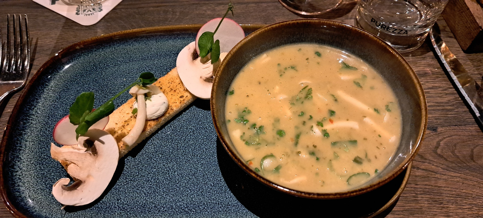 Carpe Diem stijlvolle en gezellige opvolger van Gastels Ministerie van