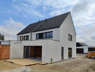 66 procent van Belgen heeft (ver)bouw of koopplannen
