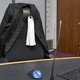 Drie jaar celstraf geëist voor aanslag op advocatenkantoor, slachtoffer ‘durft hier niet te zijn’
