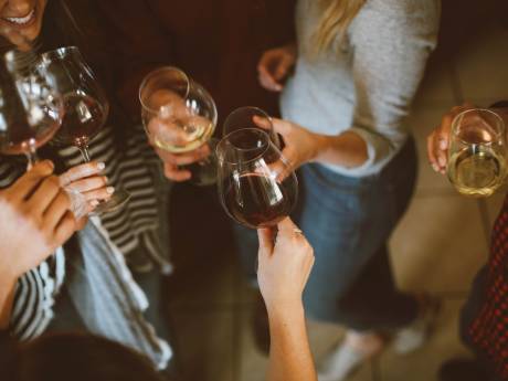 Code rouge, conséquences pour l’Horeca, réouverture des boîtes de nuit: les réponses à vos questions sur le baromètre corona