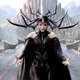Thor: Ragnarok (★★★1/2☆)