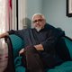 Schrijver Amitav Ghosh: ‘We hebben ons te lang wijsgemaakt dat de wereld geregeerd wordt door rationele mensen en principes’