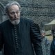 Lars Mikkelsen over 'The Witcher': 'Eén lek kan alles verpesten'