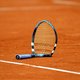 Hoe trekken we het Nederlandse tennis uit het slop?
