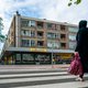 Volkskrant Ochtend: Huursector grote steden nog altijd gedomineerd door woningcorporaties | Savannahkat als huisdier? Doe maar niet, zegt stichting Aap