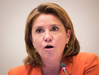 Child Focus juicht initiatief ‘Take It Down’ toe om verspreiding van naaktbeelden tegen te gaan