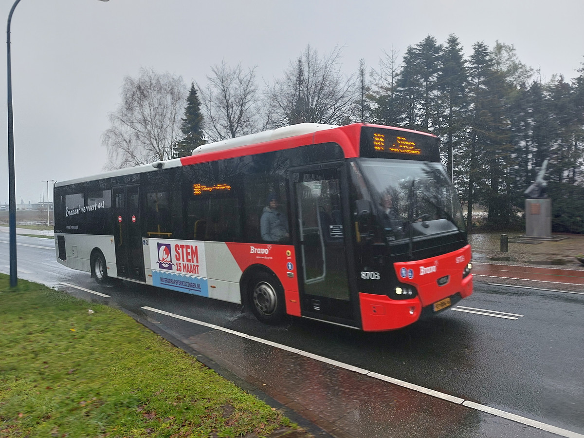 waalwijk-wil-directe-buslijn-naar-tilburg-reistijd-is-nu-al-snel-40