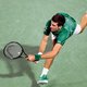 Novak Djokovic krijgt steeds meer weerstand door controversieel standpunt over gezondheid