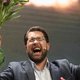 Extreem-rechtse partij zorgt voor aardverschuiving in Zweedse politiek