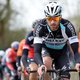 Driedaagse De Panne-Koksijde zoekt opvolger voor Guillaume Van Keirsbulck
